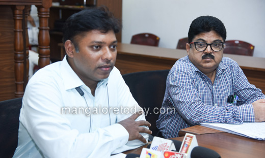dc pressmeet 2